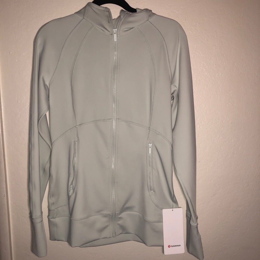 lululemon